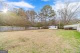 1231 Duvall Circle - Photo 22