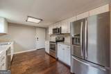 1231 Duvall Circle - Photo 5