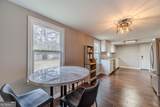 1231 Duvall Circle - Photo 6