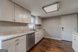 1231 Duvall Circle - Photo 7