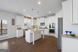7925 Brewton Creek Drive - Photo 11