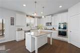7925 Brewton Creek Drive - Photo 14