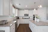 7925 Brewton Creek Drive - Photo 15