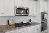 7925 Brewton Creek Drive - Photo 16