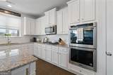 7925 Brewton Creek Drive - Photo 17