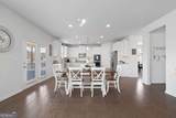 7925 Brewton Creek Drive - Photo 19