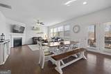 7925 Brewton Creek Drive - Photo 20