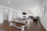 7925 Brewton Creek Drive - Photo 21