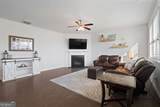 7925 Brewton Creek Drive - Photo 22