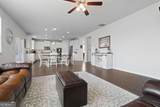 7925 Brewton Creek Drive - Photo 23
