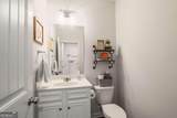 7925 Brewton Creek Drive - Photo 25