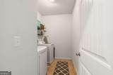 7925 Brewton Creek Drive - Photo 26
