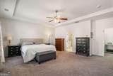 7925 Brewton Creek Drive - Photo 28