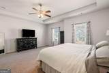 7925 Brewton Creek Drive - Photo 29
