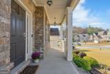 7925 Brewton Creek Drive - Photo 3