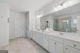 7925 Brewton Creek Drive - Photo 30