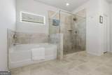 7925 Brewton Creek Drive - Photo 31