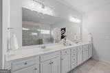 7925 Brewton Creek Drive - Photo 32
