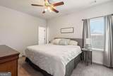 7925 Brewton Creek Drive - Photo 33