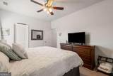 7925 Brewton Creek Drive - Photo 34