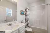 7925 Brewton Creek Drive - Photo 35