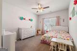 7925 Brewton Creek Drive - Photo 36