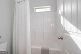 7925 Brewton Creek Drive - Photo 39
