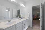 7925 Brewton Creek Drive - Photo 40