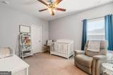 7925 Brewton Creek Drive - Photo 41