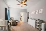 7925 Brewton Creek Drive - Photo 42