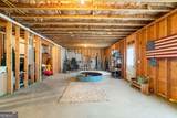 7925 Brewton Creek Drive - Photo 43