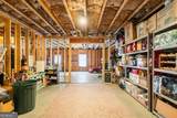 7925 Brewton Creek Drive - Photo 44