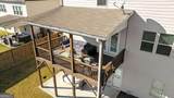 7925 Brewton Creek Drive - Photo 46