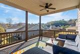 7925 Brewton Creek Drive - Photo 47