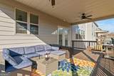 7925 Brewton Creek Drive - Photo 48