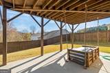 7925 Brewton Creek Drive - Photo 49