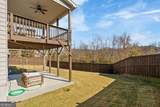 7925 Brewton Creek Drive - Photo 50