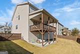 7925 Brewton Creek Drive - Photo 51