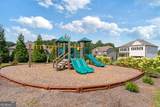 7925 Brewton Creek Drive - Photo 60