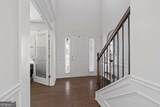 7925 Brewton Creek Drive - Photo 7