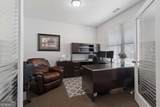 7925 Brewton Creek Drive - Photo 8