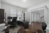 7925 Brewton Creek Drive - Photo 9
