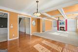 5456 Stone Cove Drive - Photo 12