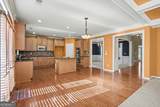 5456 Stone Cove Drive - Photo 18