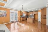 5456 Stone Cove Drive - Photo 19