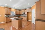 5456 Stone Cove Drive - Photo 20