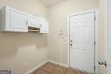5456 Stone Cove Drive - Photo 27