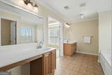 5456 Stone Cove Drive - Photo 37