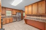2821 Hog Mountain Road - Photo 10