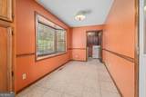 2821 Hog Mountain Road - Photo 13